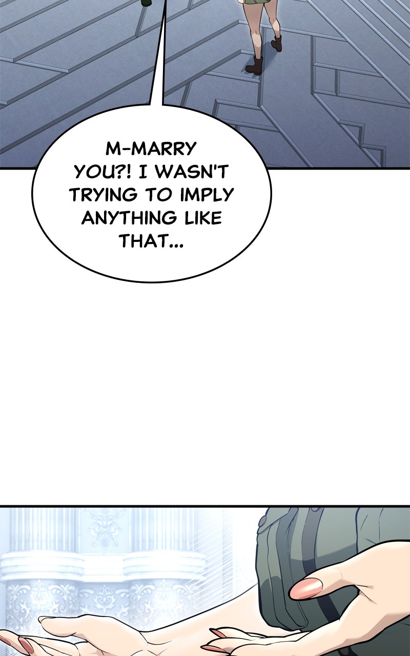 Read Tower of God Urek Mazino Manga Online