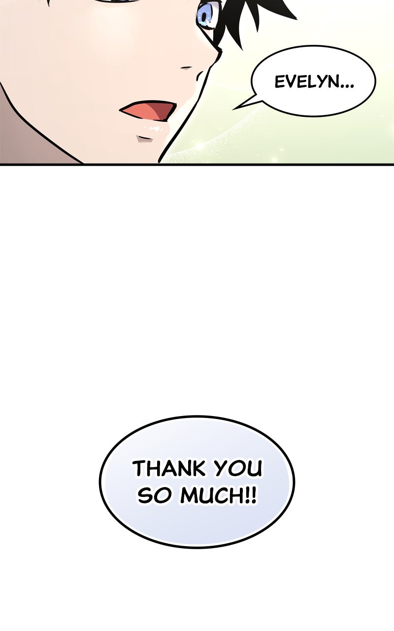 Read Tower of God Urek Mazino Manga Online