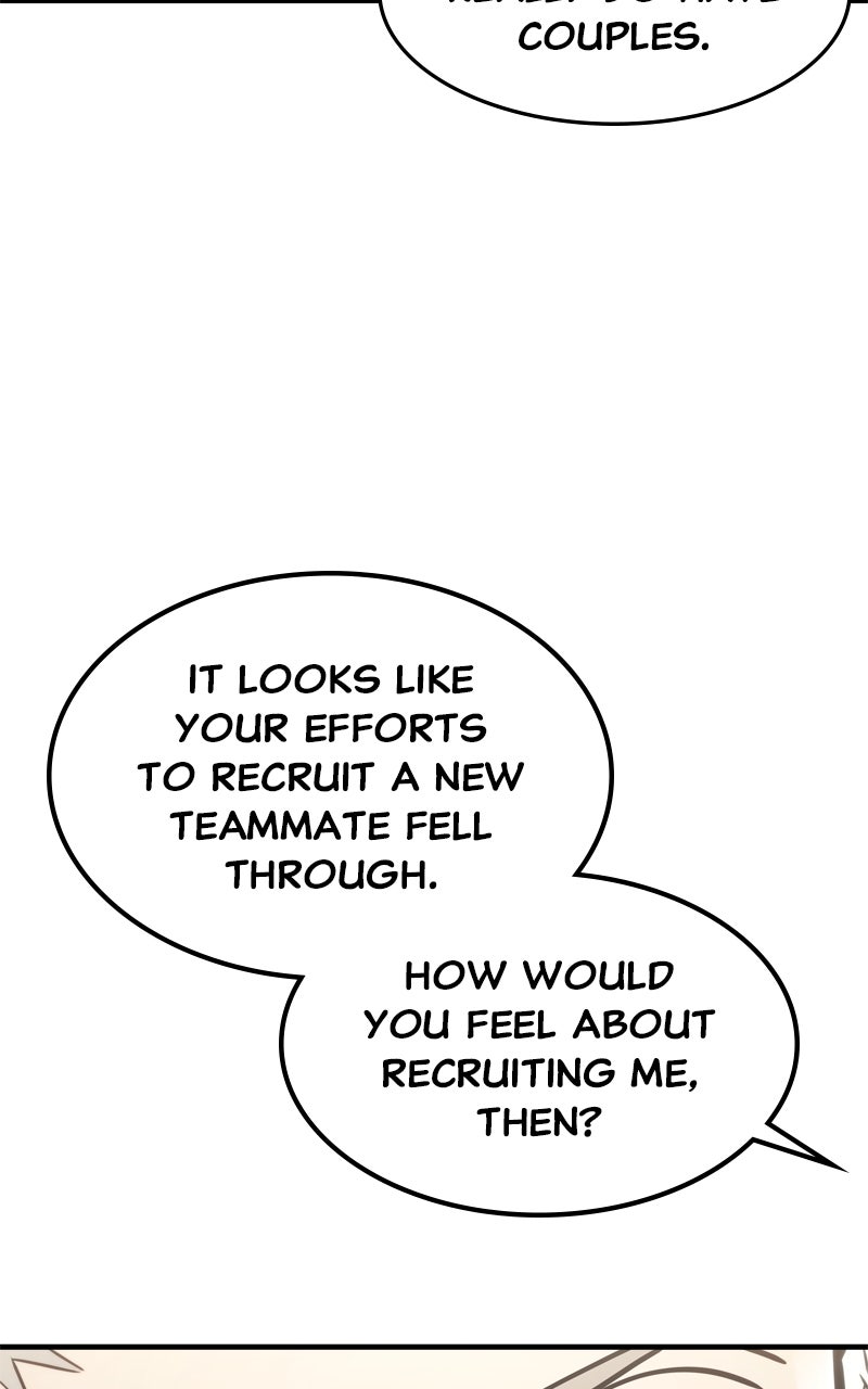 Read Tower of God Urek Mazino Manga Online