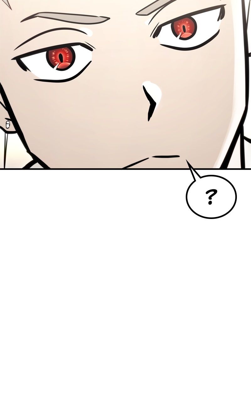 Read Tower of God Urek Mazino Manga Online