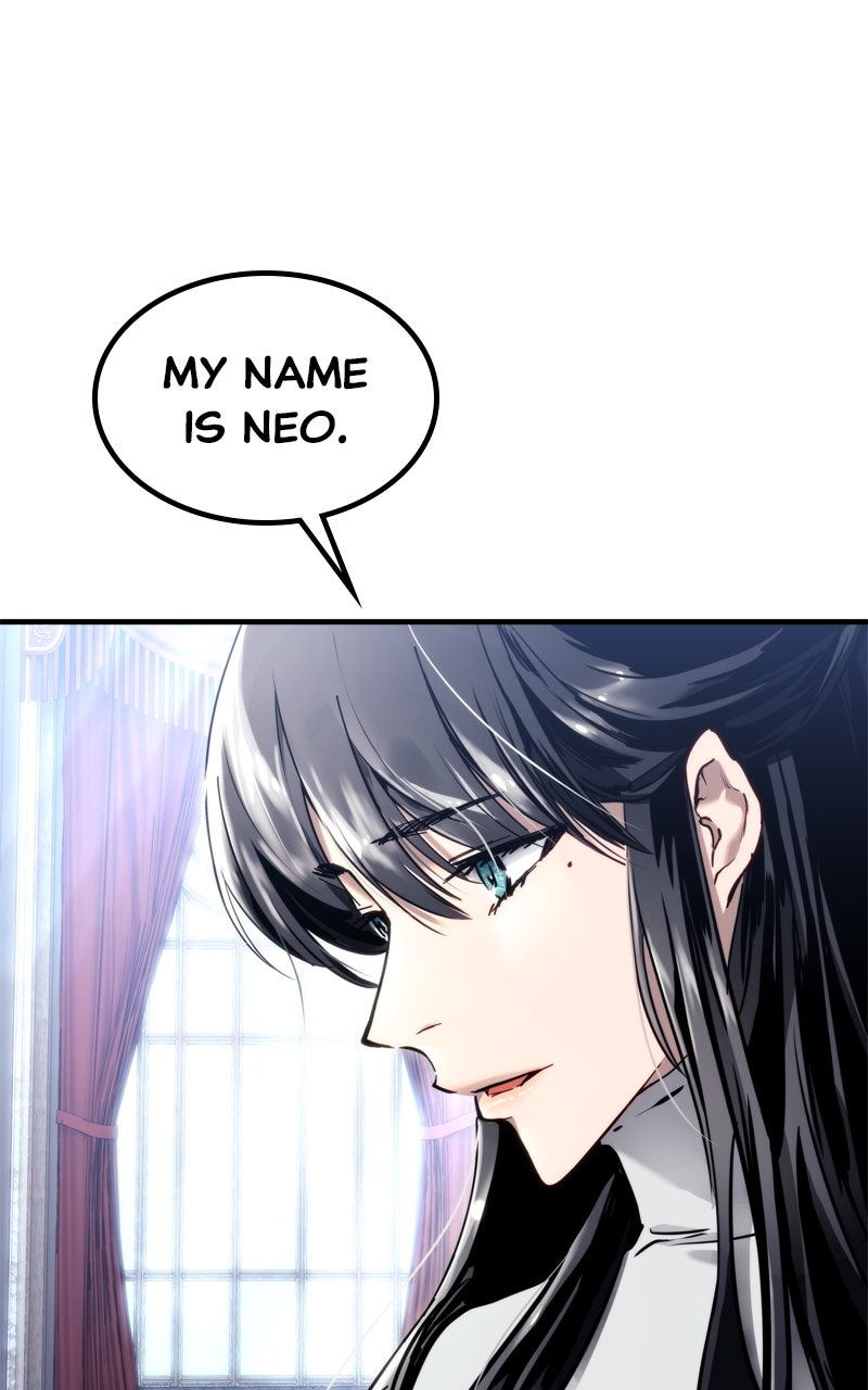 Read Tower of God Urek Mazino Manga Online