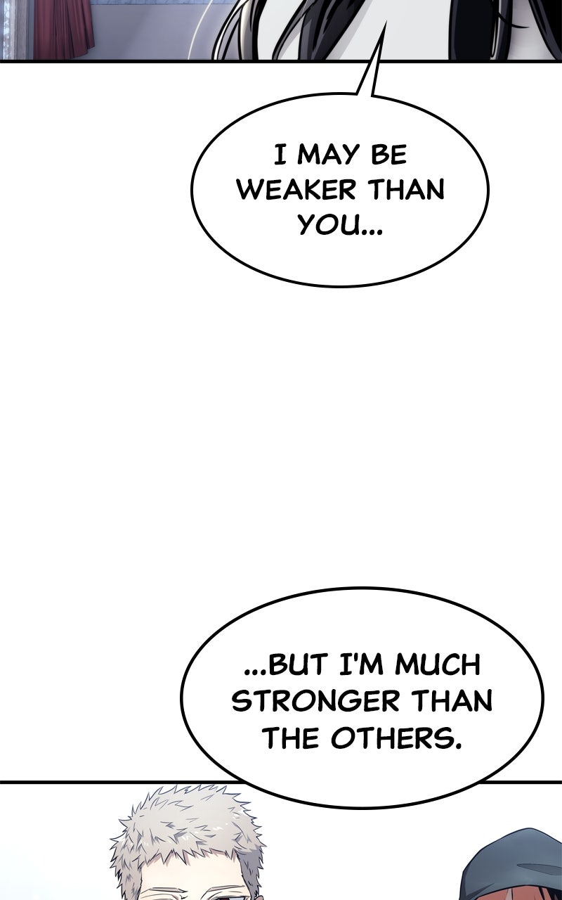 Read Tower of God Urek Mazino Manga Online