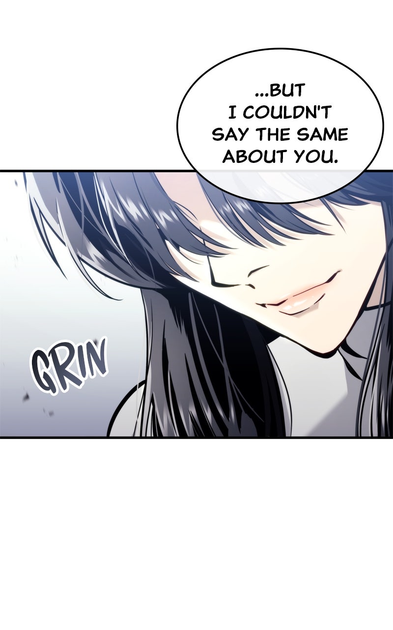 Read Tower of God Urek Mazino Manga Online