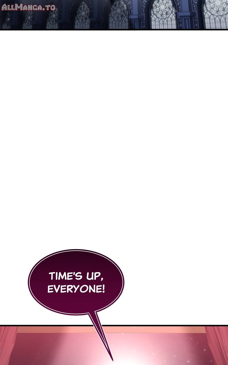 Read Tower of God Urek Mazino Manga Online