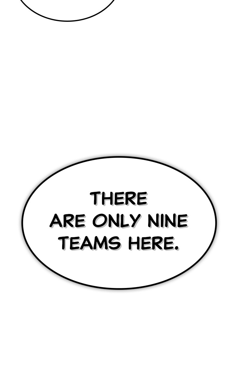 Read Tower of God Urek Mazino Manga Online