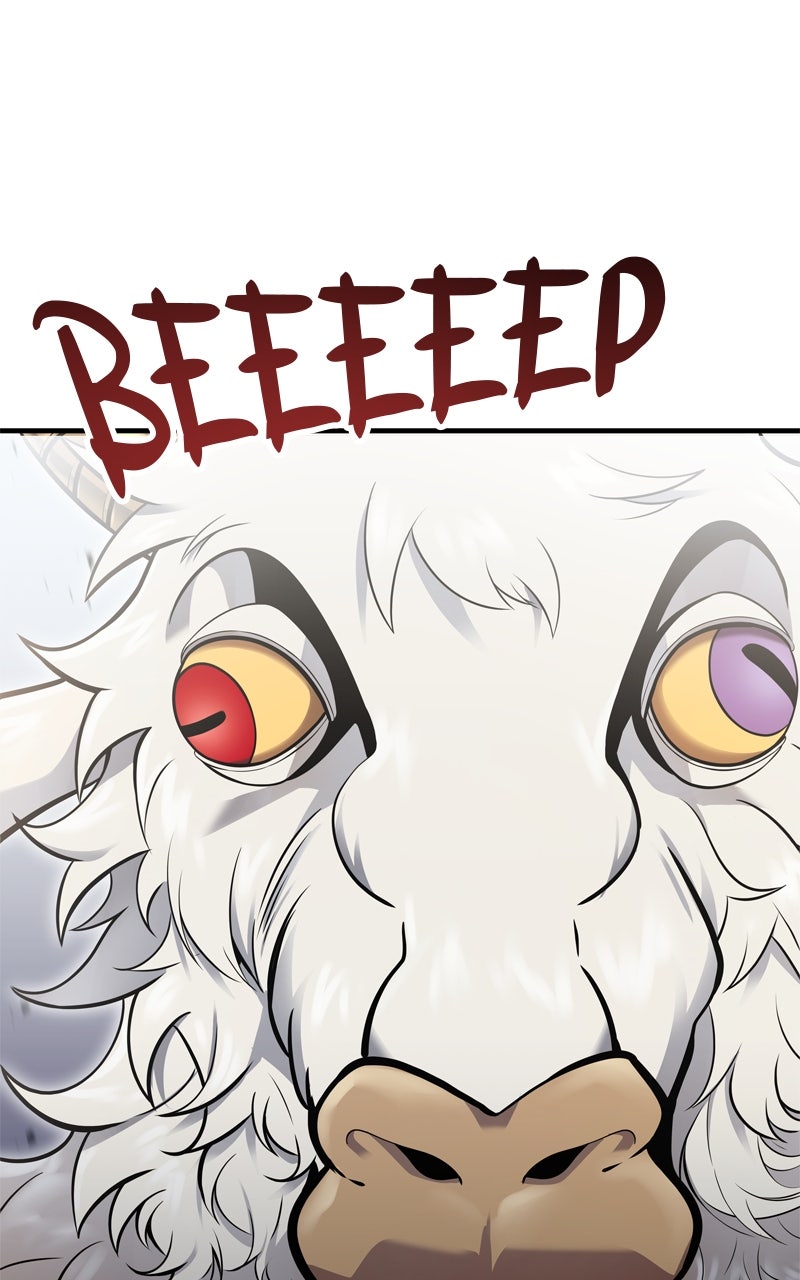 Read Tower of God Urek Mazino Manga Online