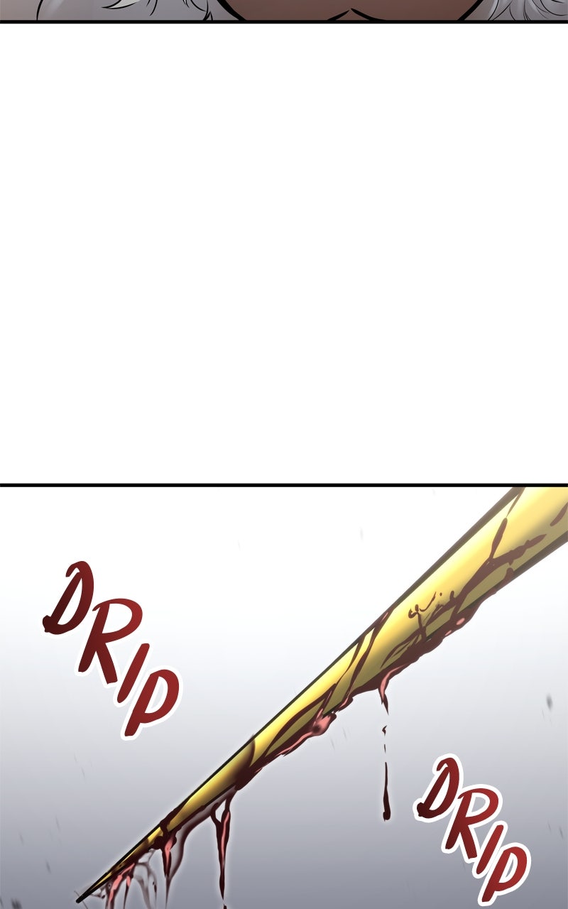 Read Tower of God Urek Mazino Manga Online