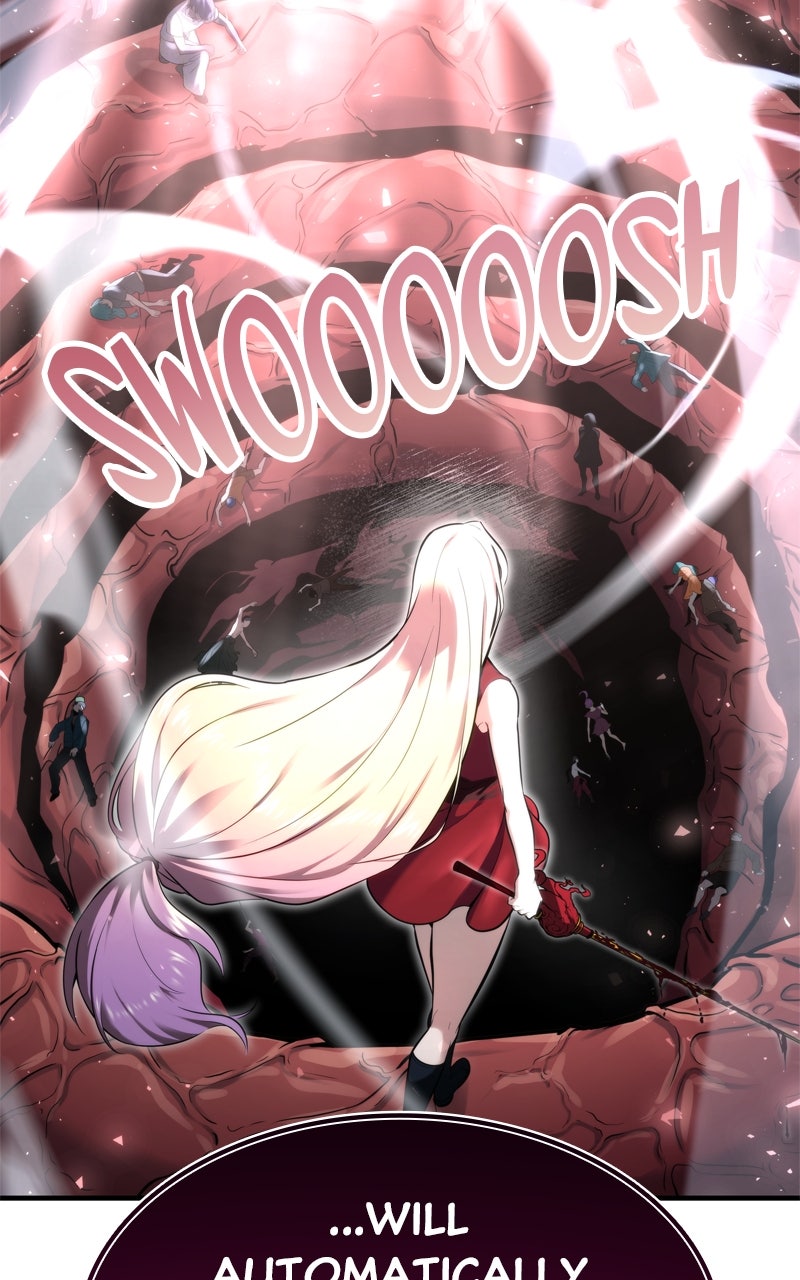 Read Tower of God Urek Mazino Manga Online