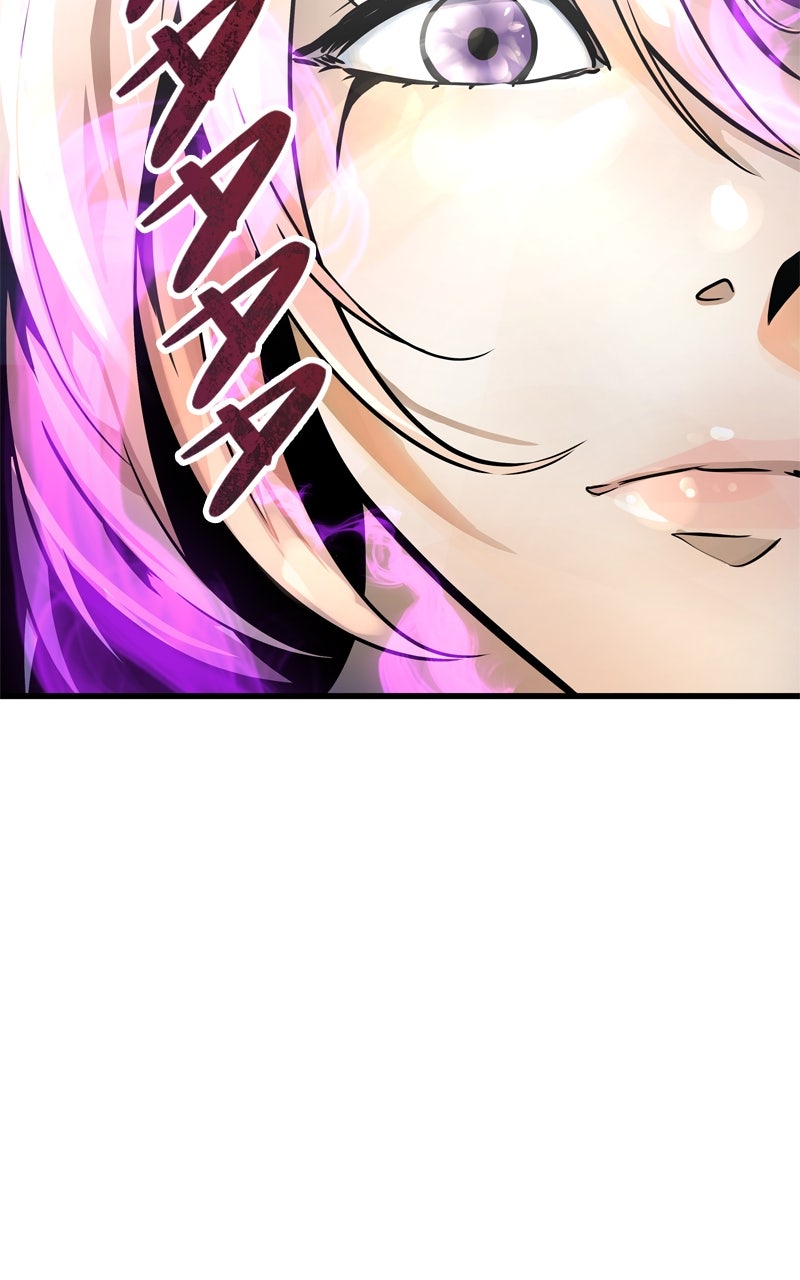 Read Tower of God Urek Mazino Manga Online