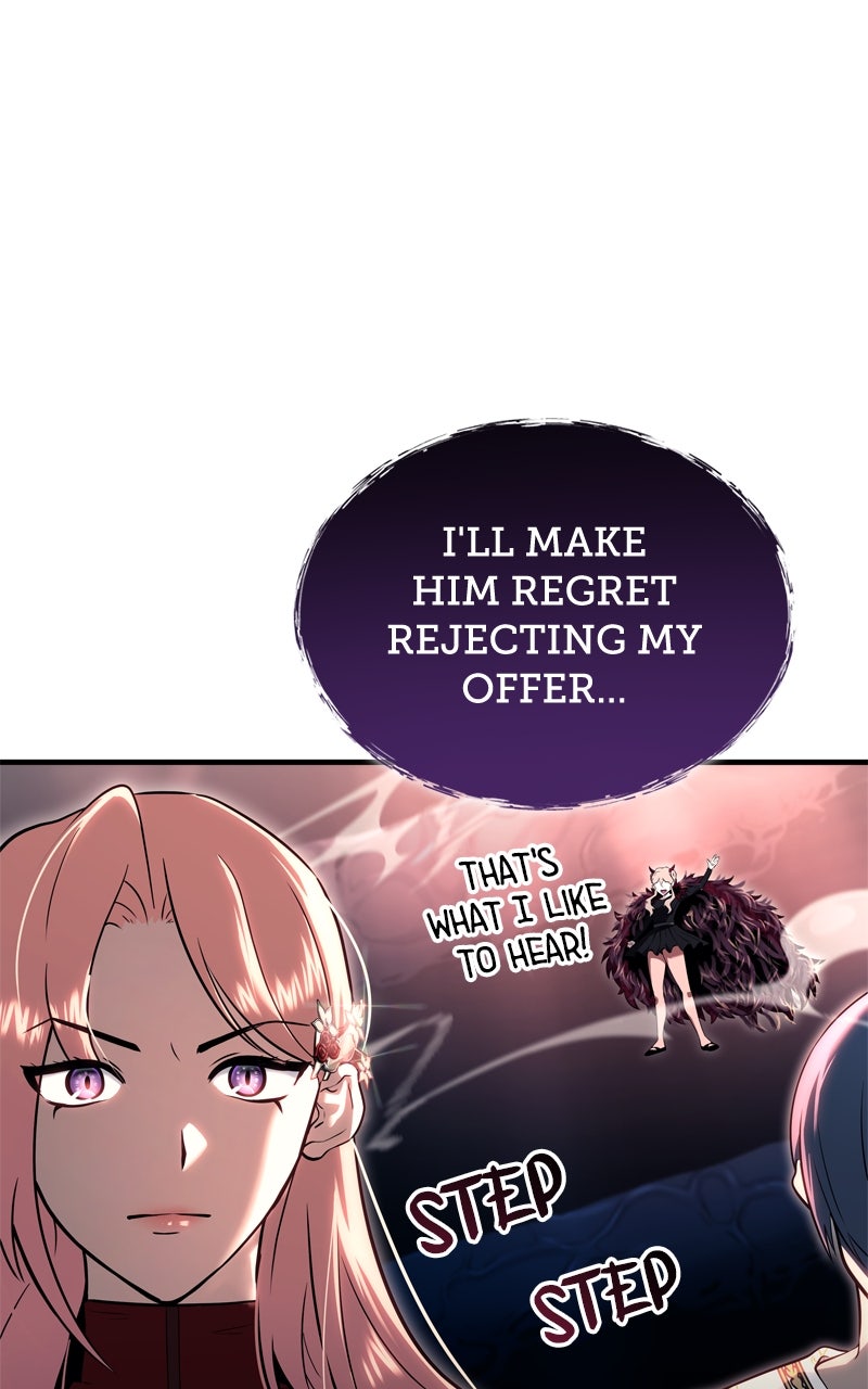 Read Tower of God Urek Mazino Manga Online