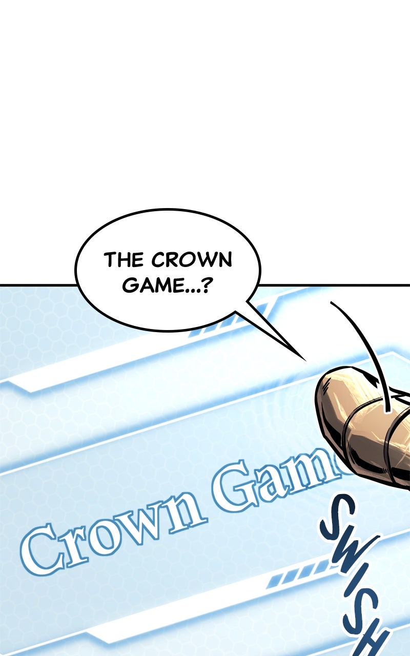 Read Tower of God Urek Mazino Manga Online