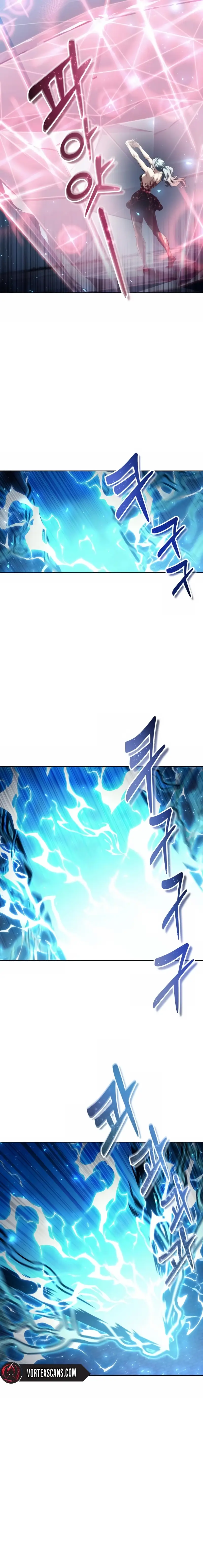 Read Tower of God Urek Mazino Manga Online