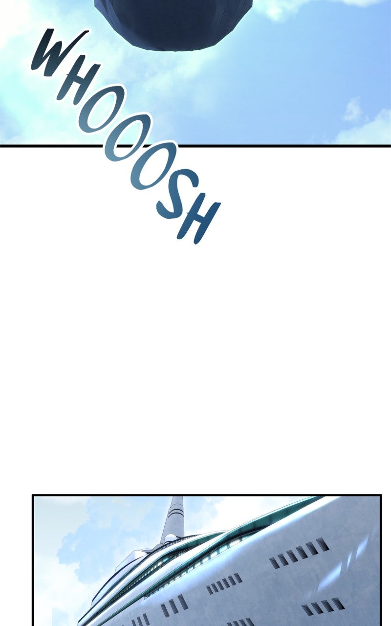 Read Tower of God Urek Mazino Manga Online