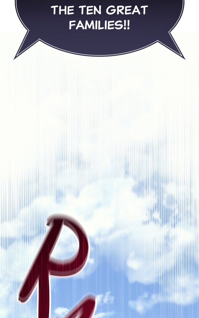 Read Tower of God Urek Mazino Manga Online