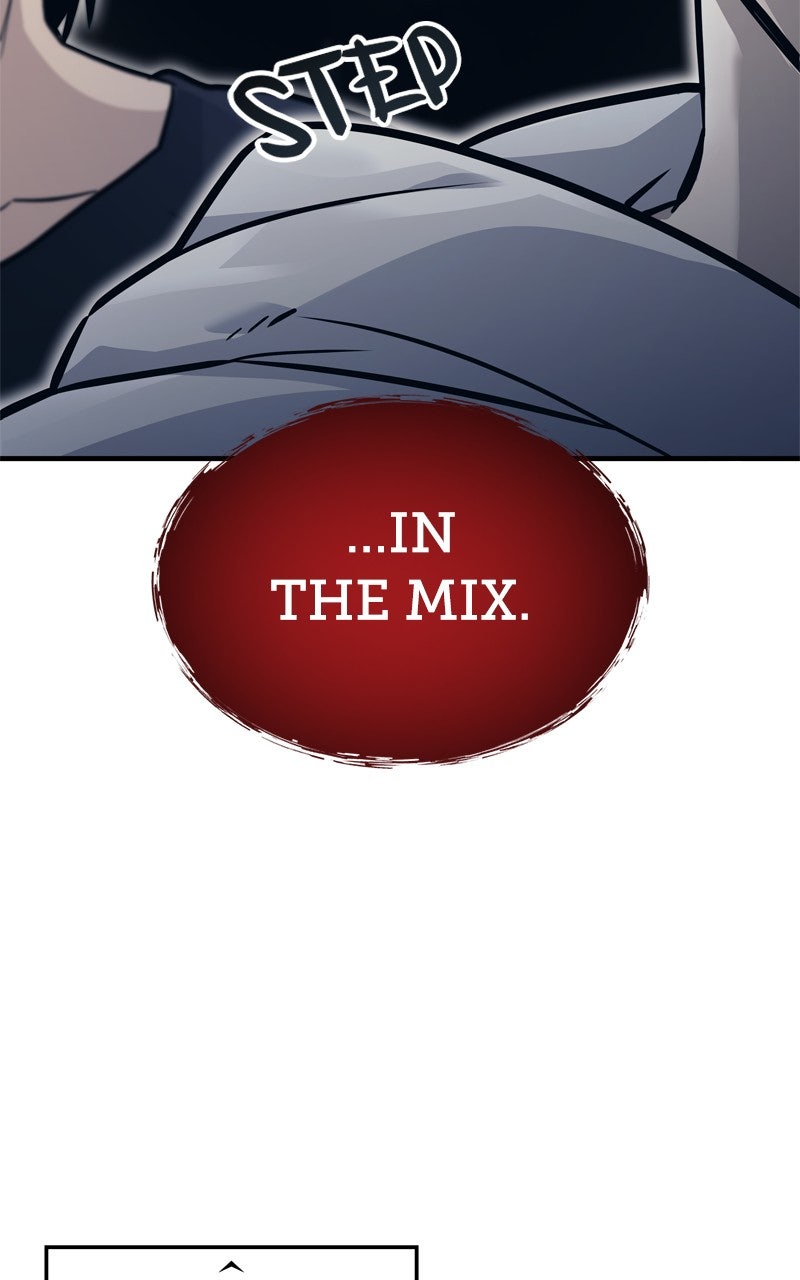 Read Tower of God Urek Mazino Manga Online