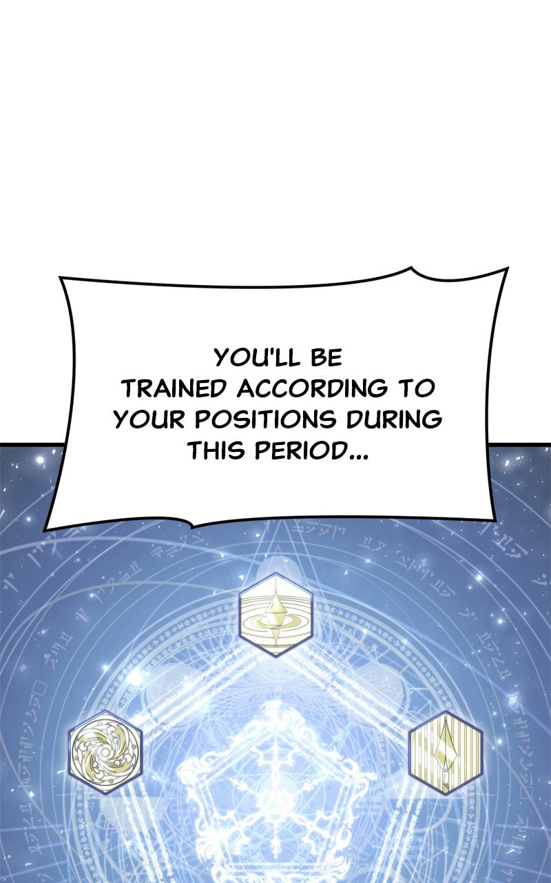 Read Tower of God Urek Mazino Manga Online