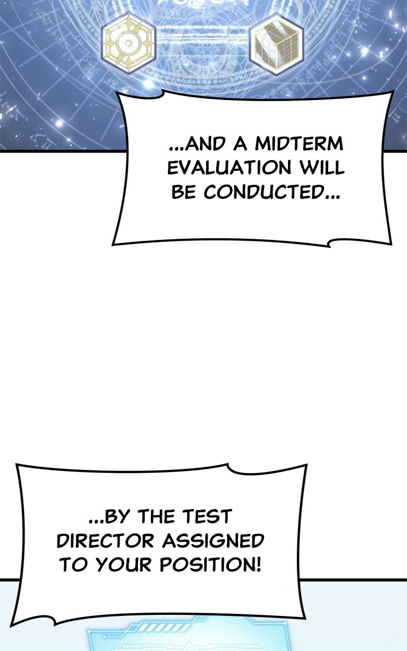 Read Tower of God Urek Mazino Manga Online