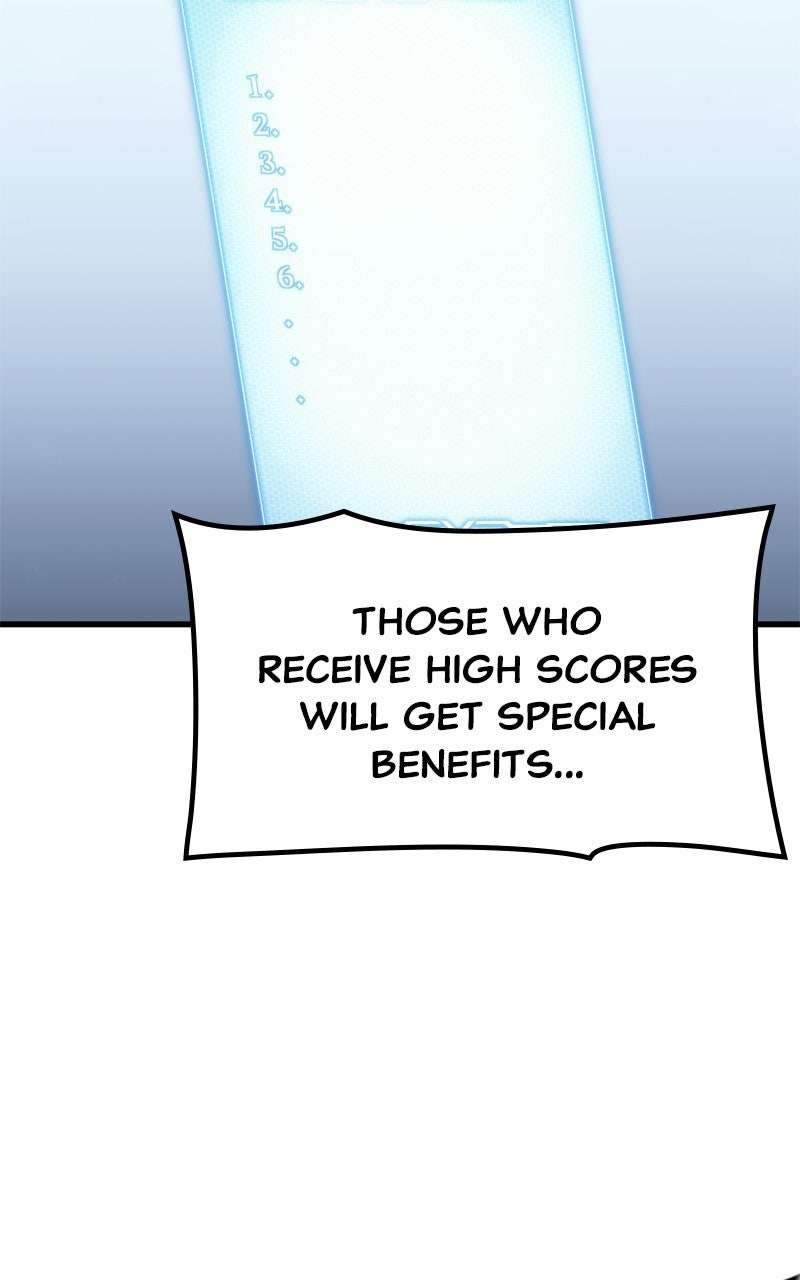 Read Tower of God Urek Mazino Manga Online