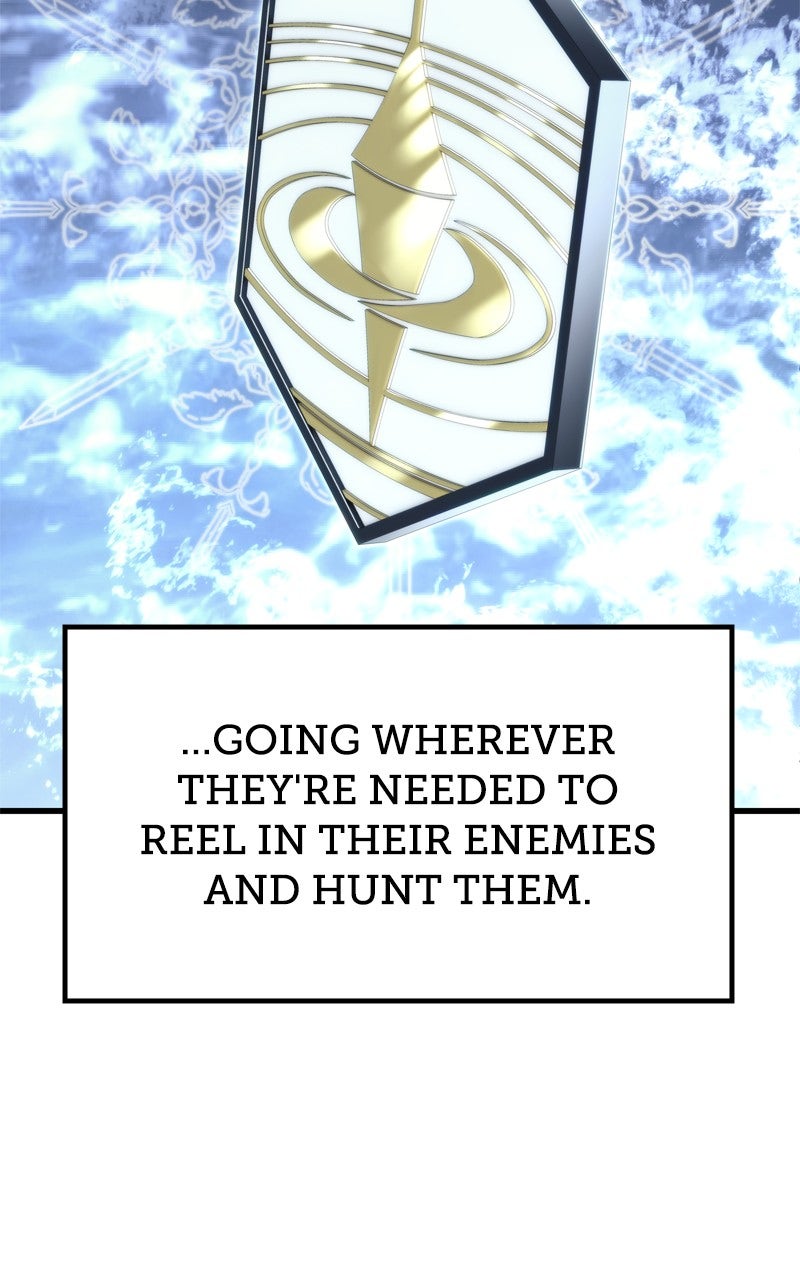 Read Tower of God Urek Mazino Manga Online