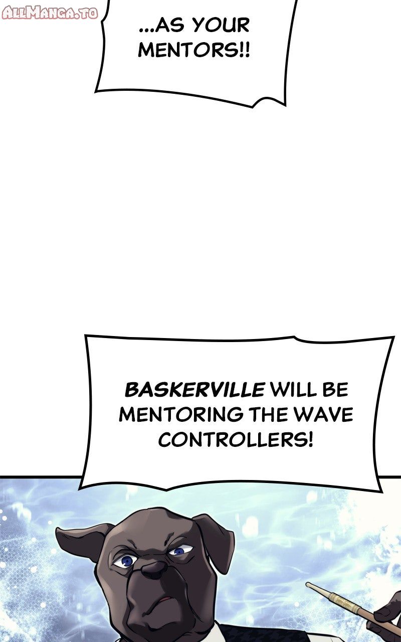 Read Tower of God Urek Mazino Manga Online