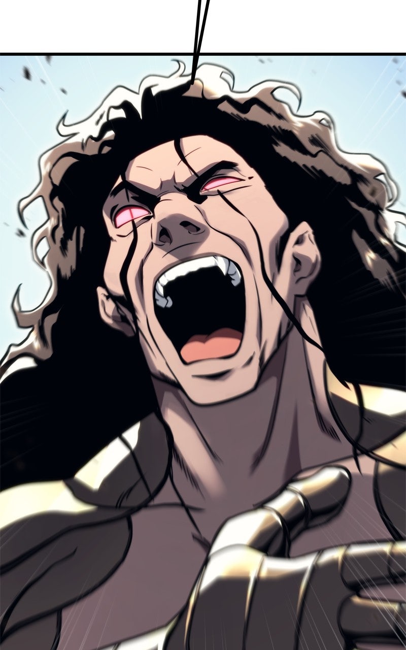 Read Tower of God Urek Mazino Manga Online