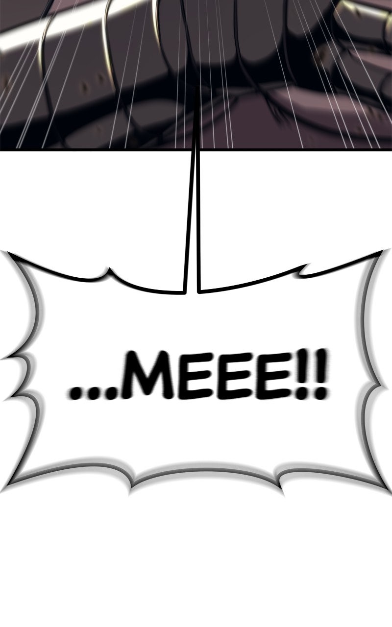 Read Tower of God Urek Mazino Manga Online