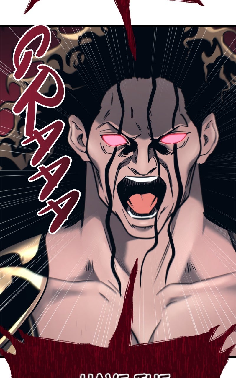 Read Tower of God Urek Mazino Manga Online
