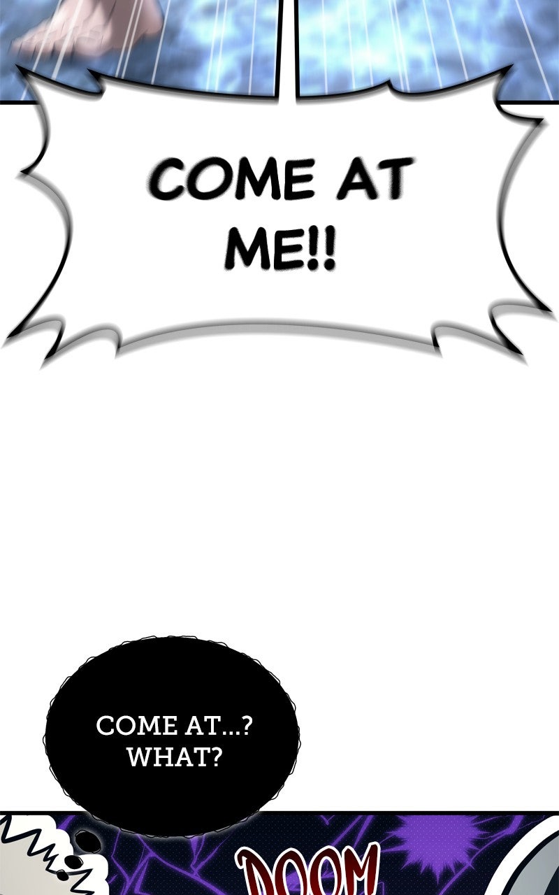Read Tower of God Urek Mazino Manga Online
