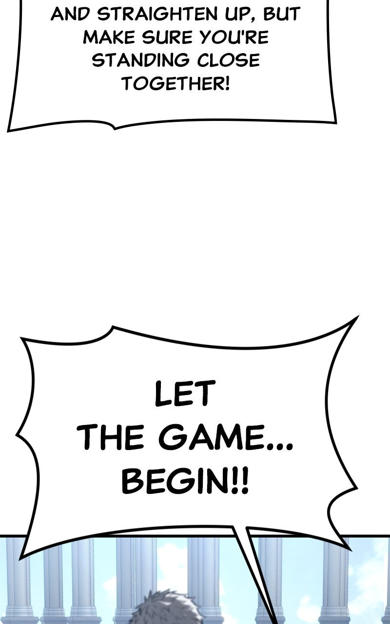 Read Tower of God Urek Mazino Manga Online