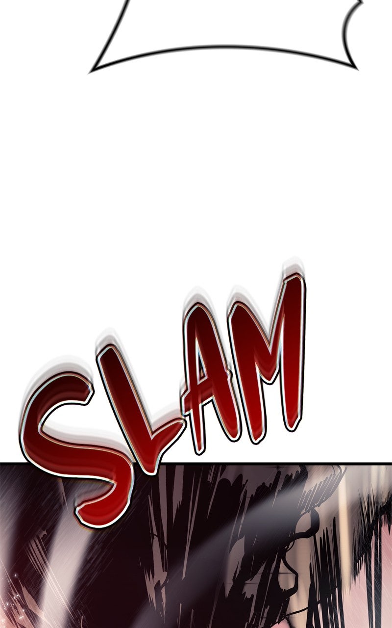 Read Tower of God Urek Mazino Manga Online