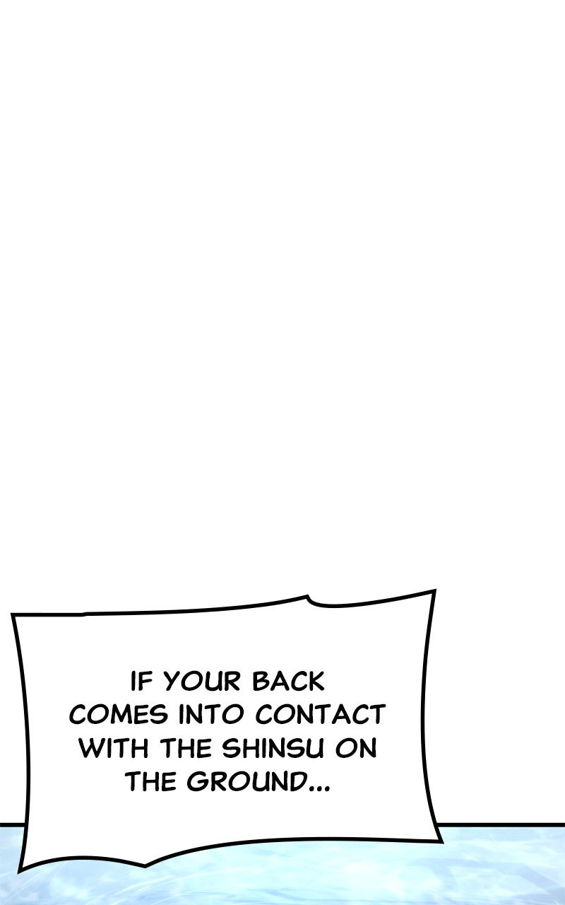 Read Tower of God Urek Mazino Manga Online