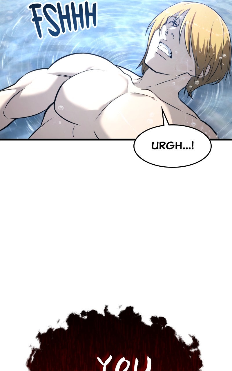 Read Tower of God Urek Mazino Manga Online