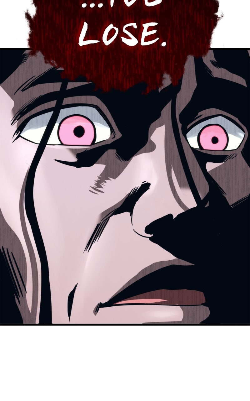 Read Tower of God Urek Mazino Manga Online