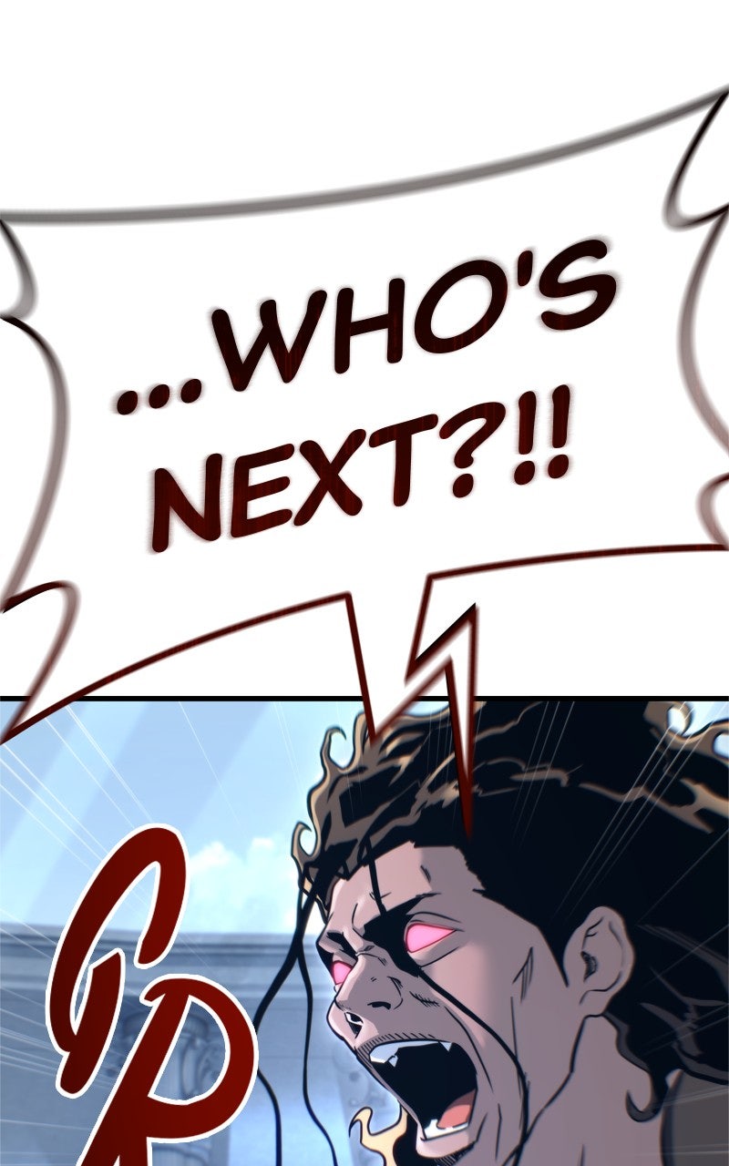 Read Tower of God Urek Mazino Manga Online