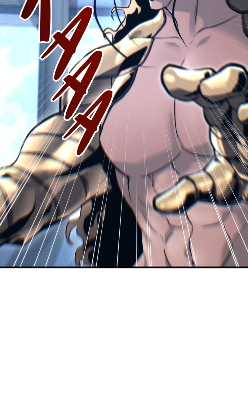 Read Tower of God Urek Mazino Manga Online