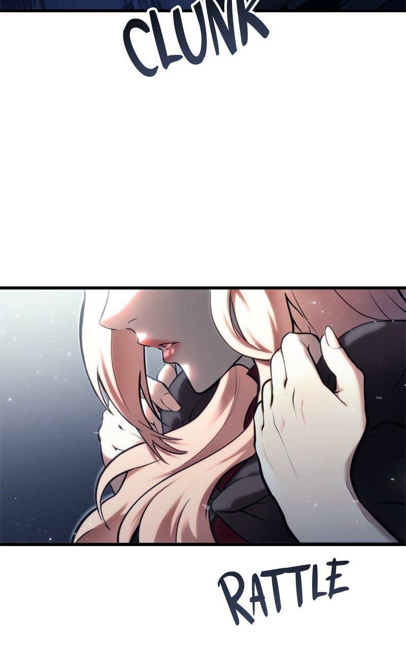 Read Tower of God Urek Mazino Manga Online
