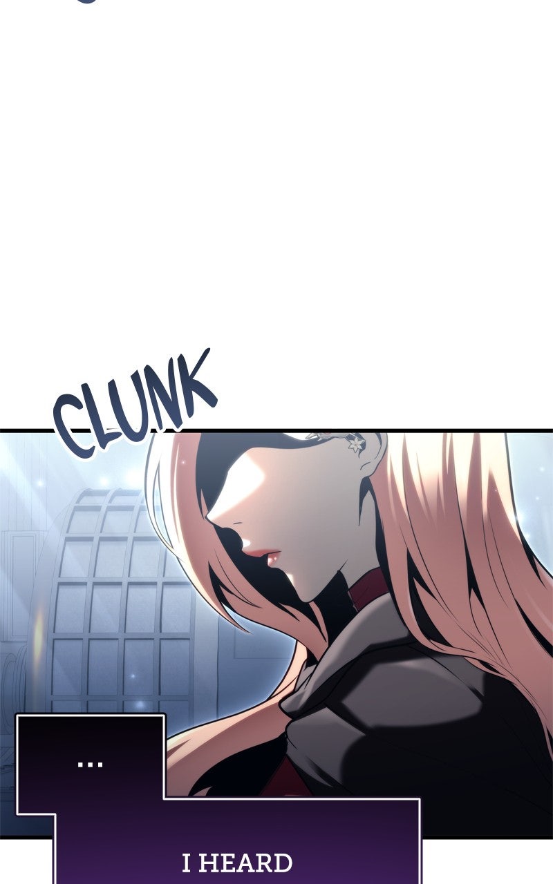 Read Tower of God Urek Mazino Manga Online