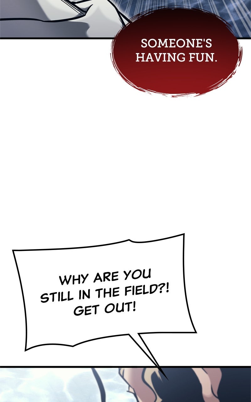 Read Tower of God Urek Mazino Manga Online