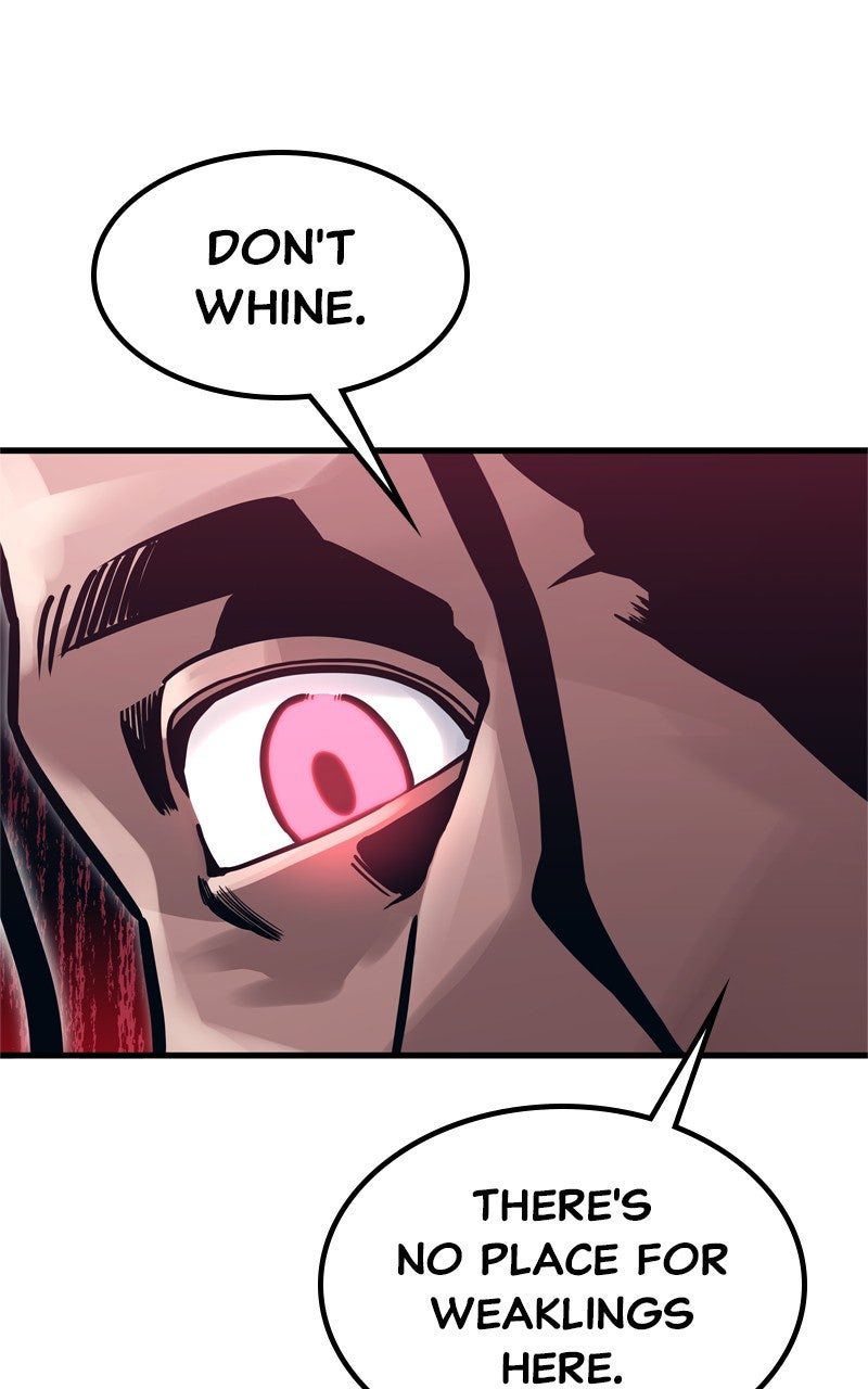 Read Tower of God Urek Mazino Manga Online