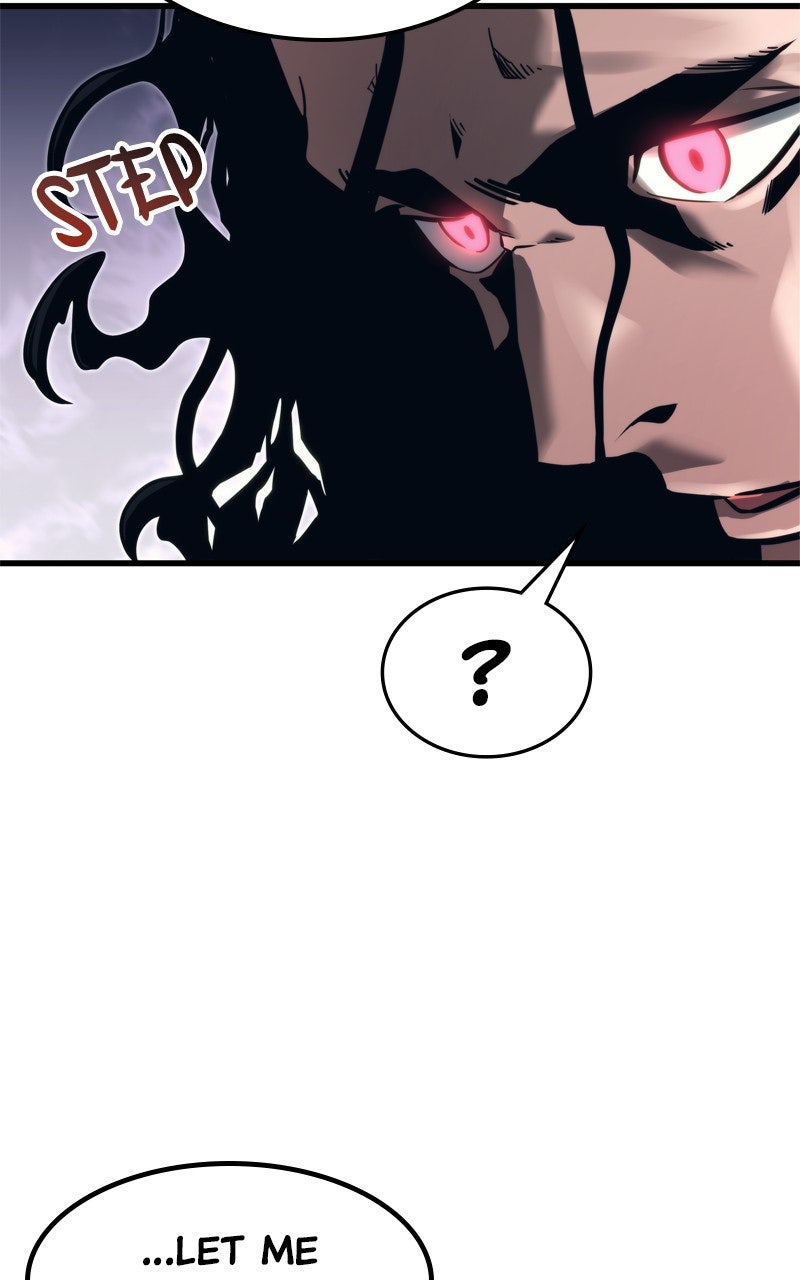 Read Tower of God Urek Mazino Manga Online