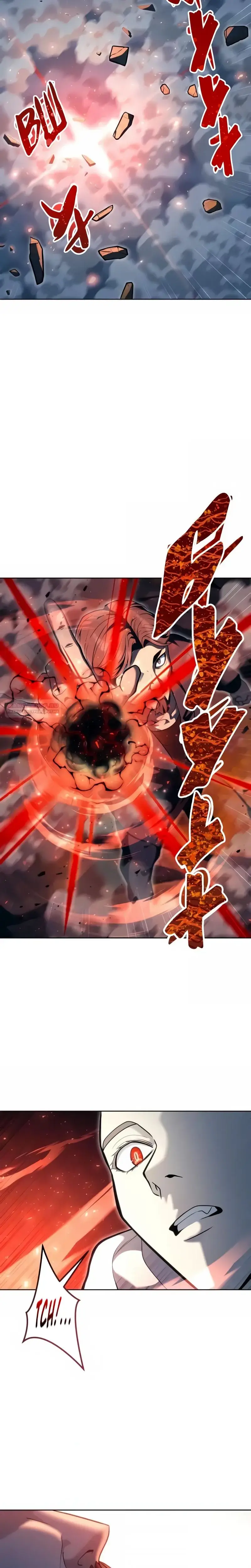 Read Tower of God Urek Mazino Manga Online