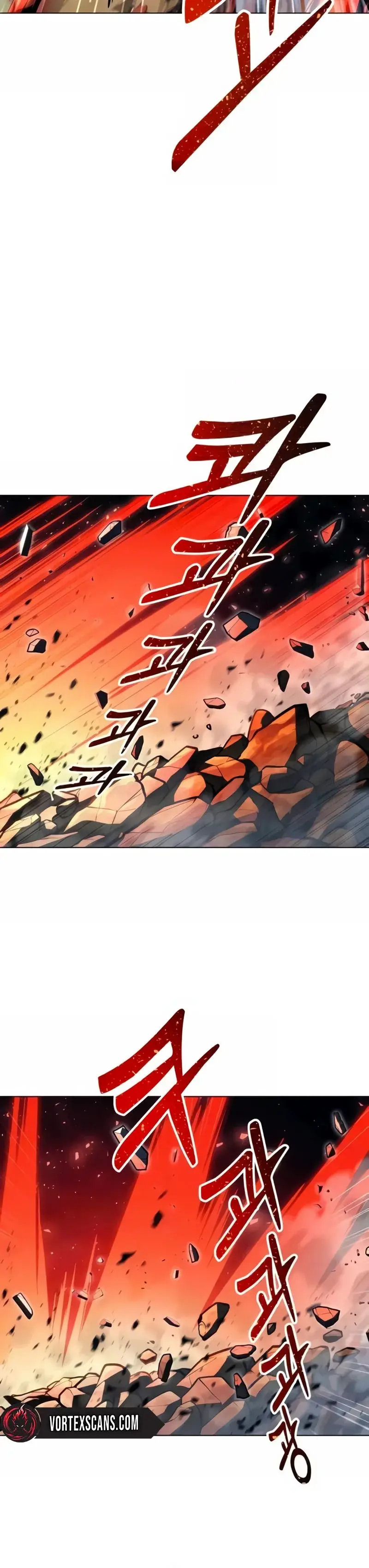 Read Tower of God Urek Mazino Manga Online