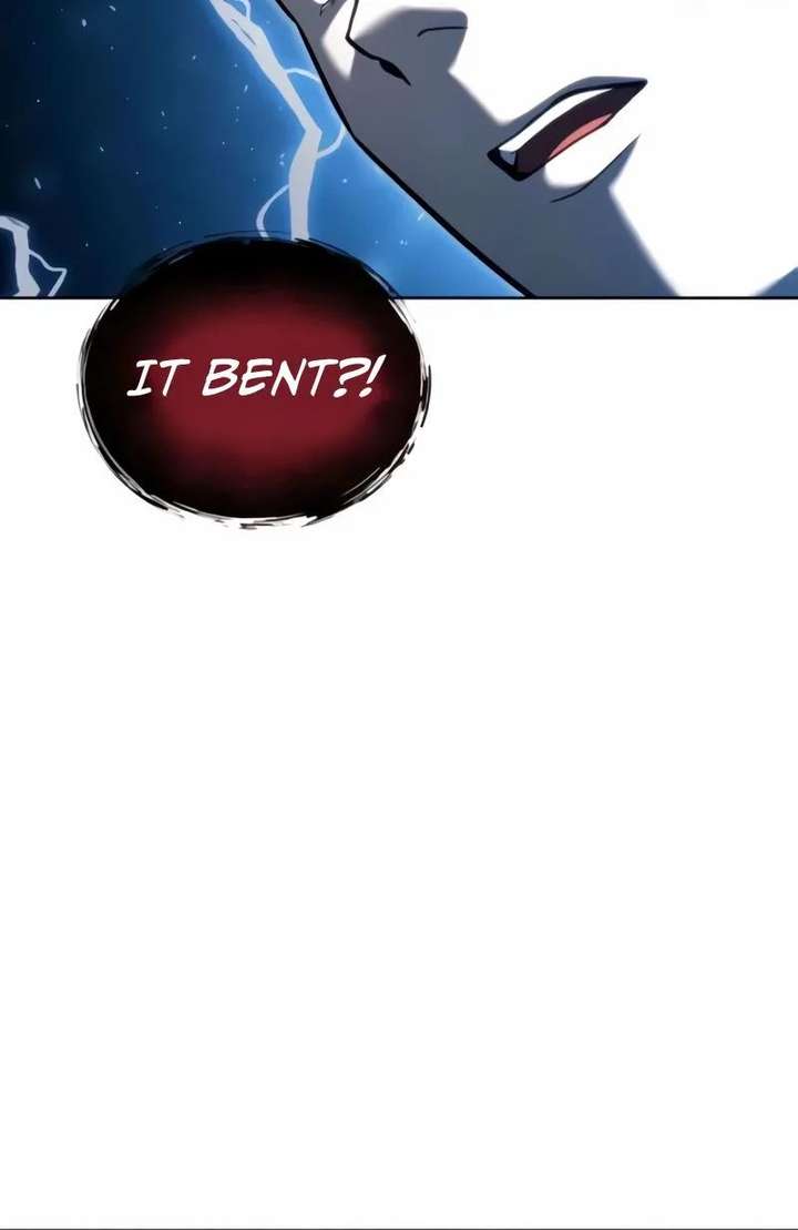 Read Tower of God Urek Mazino Manga Online