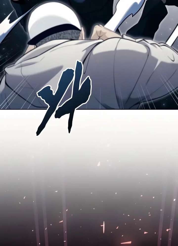 Read Tower of God Urek Mazino Manga Online