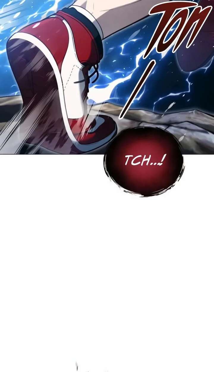 Read Tower of God Urek Mazino Manga Online