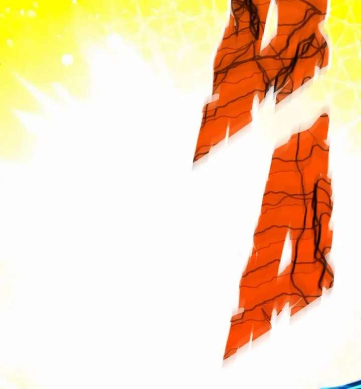 Read Tower of God Urek Mazino Manga Online