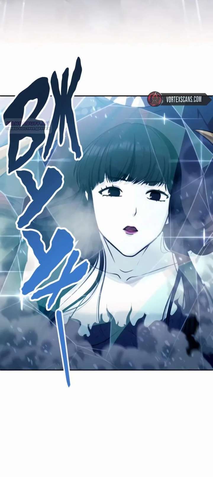 Read Tower of God Urek Mazino Manga Online