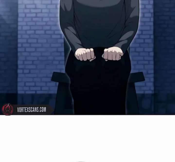 Read Tower of God Urek Mazino Manga Online