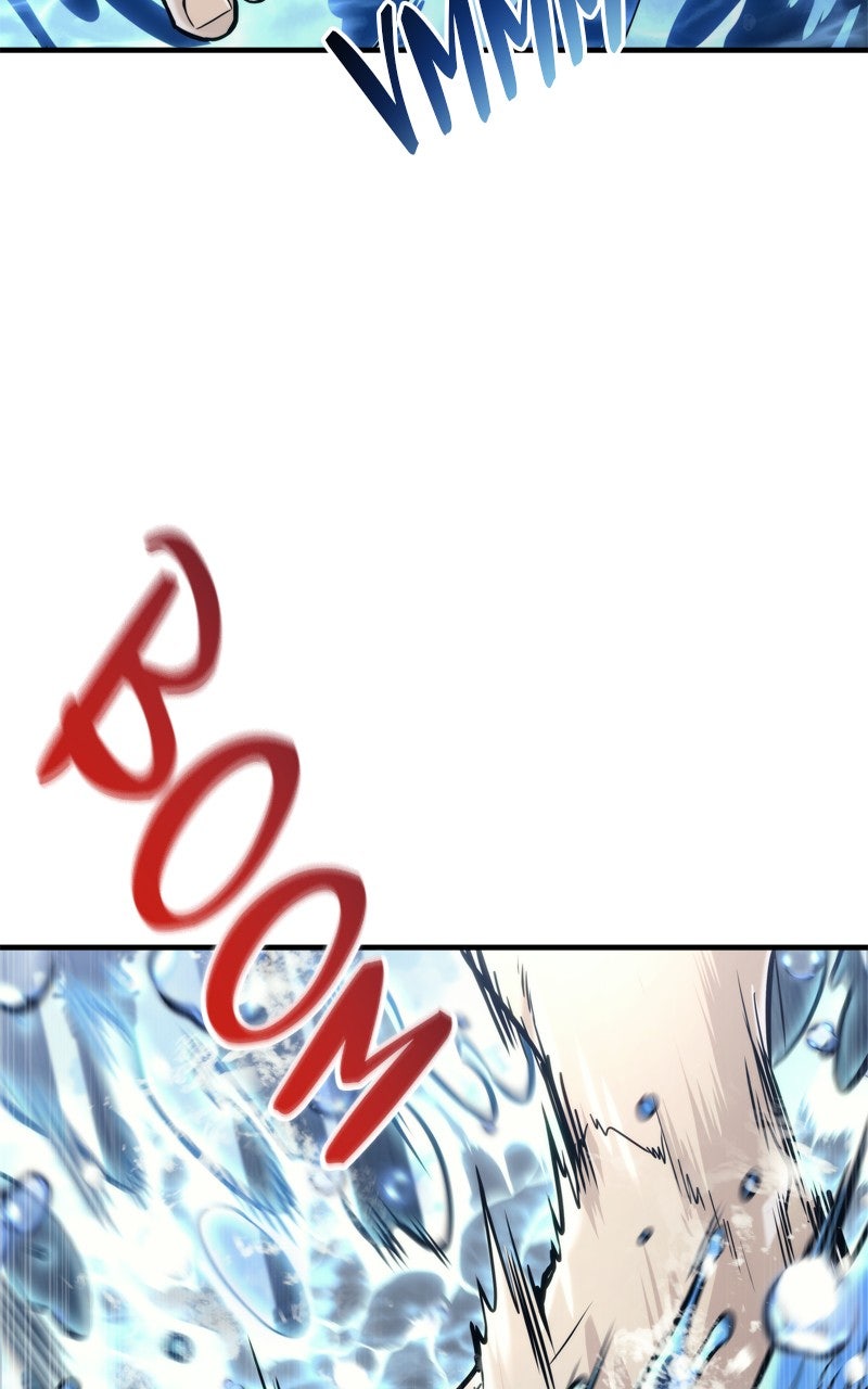 Read Tower of God Urek Mazino Manga Online