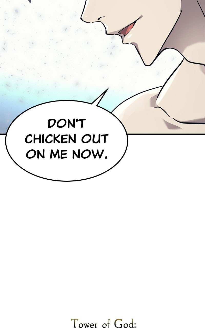 Read Tower of God Urek Mazino Manga Online
